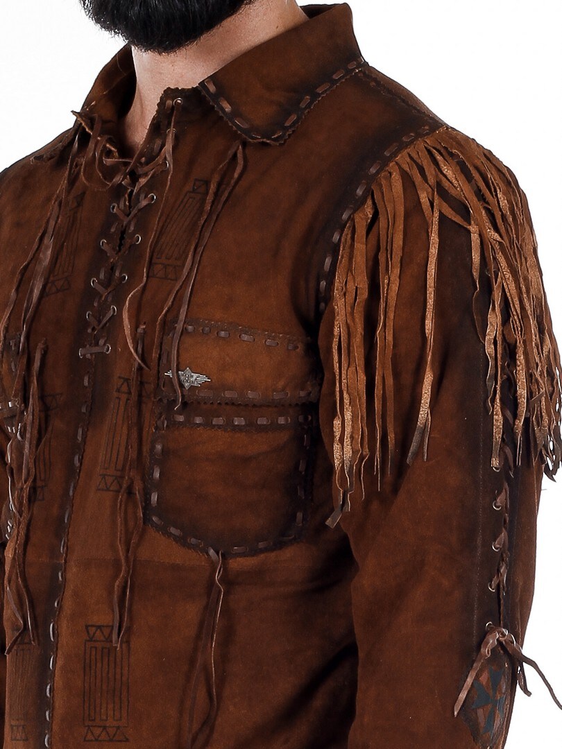 C-Crockett-brown-(8).jpg