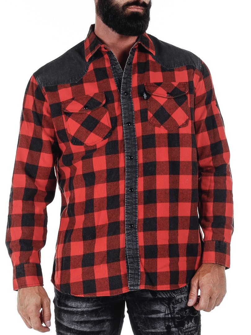 C-LUMBERJACK-black-red-(1).jpg