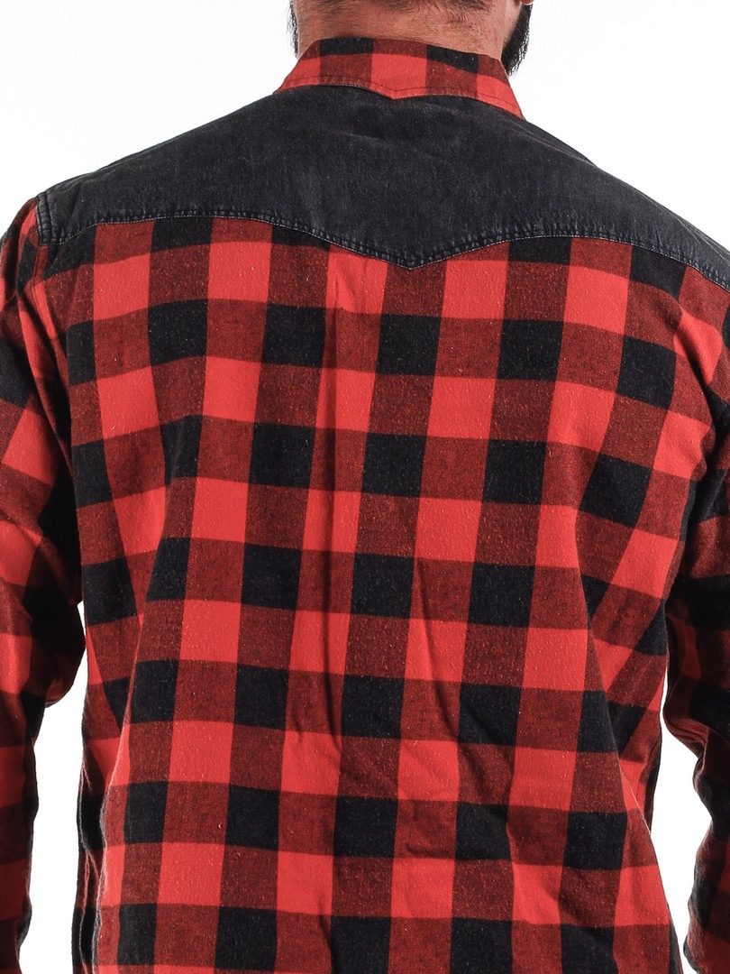 C-LUMBERJACK-black-red-(11).jpg