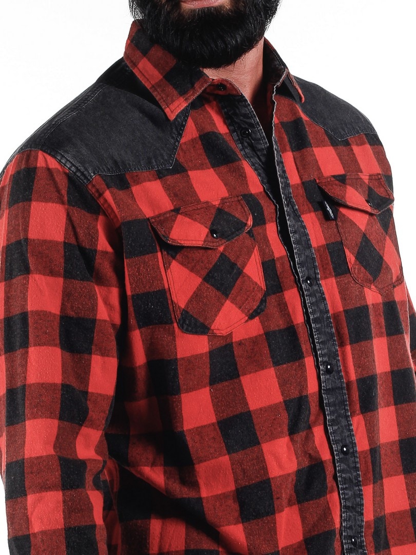 C-LUMBERJACK-black-red-(12).jpg