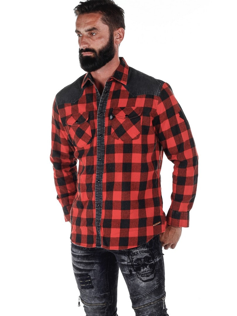 C-LUMBERJACK-black-red-(16).jpg