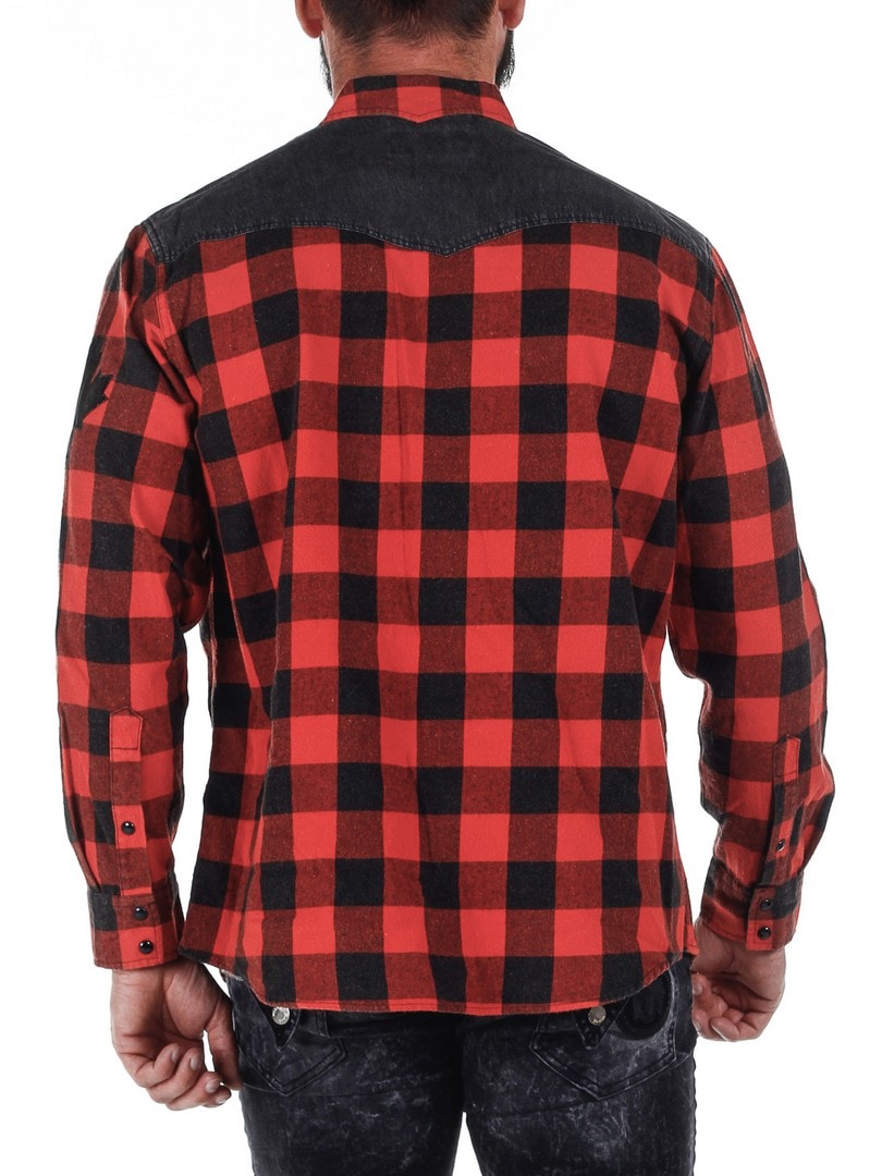 C-LUMBERJACK-black-red-(3).jpg