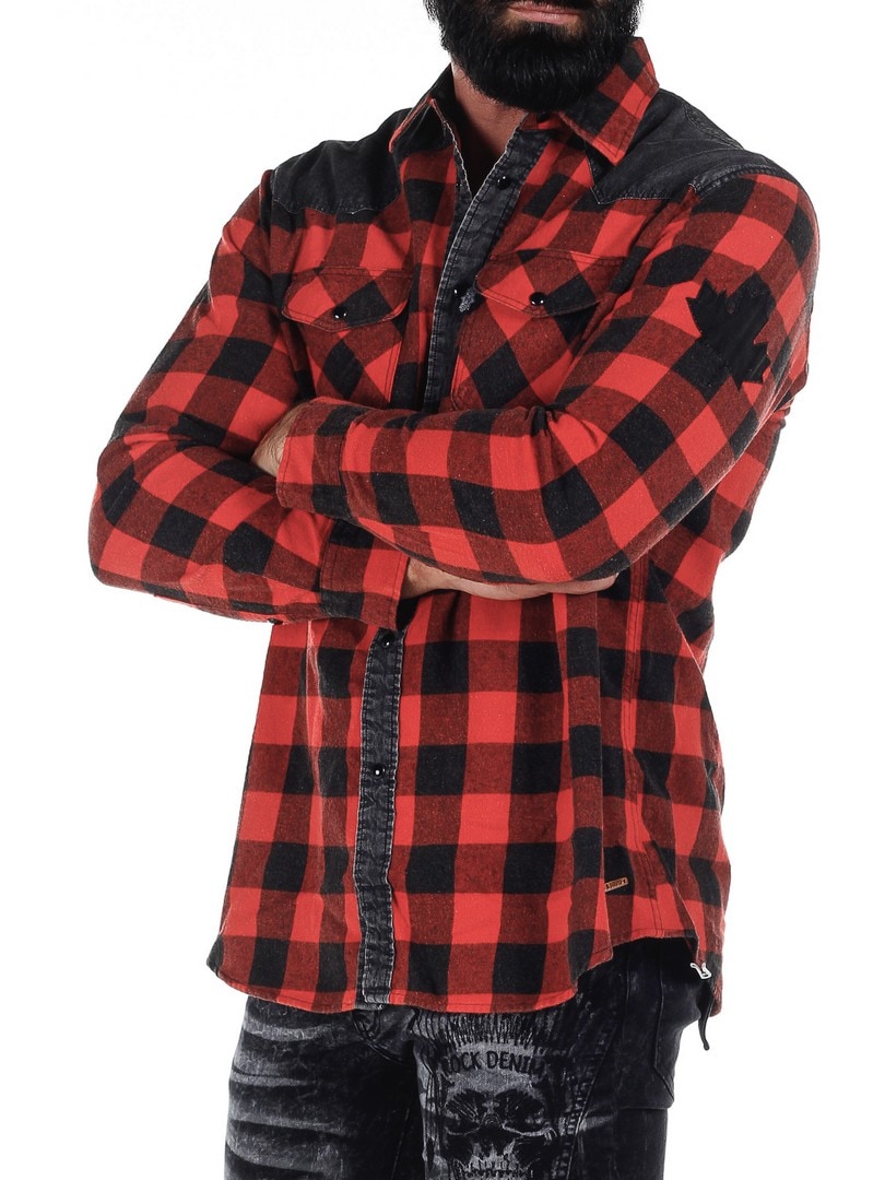 C-LUMBERJACK-black-red-(5).jpg