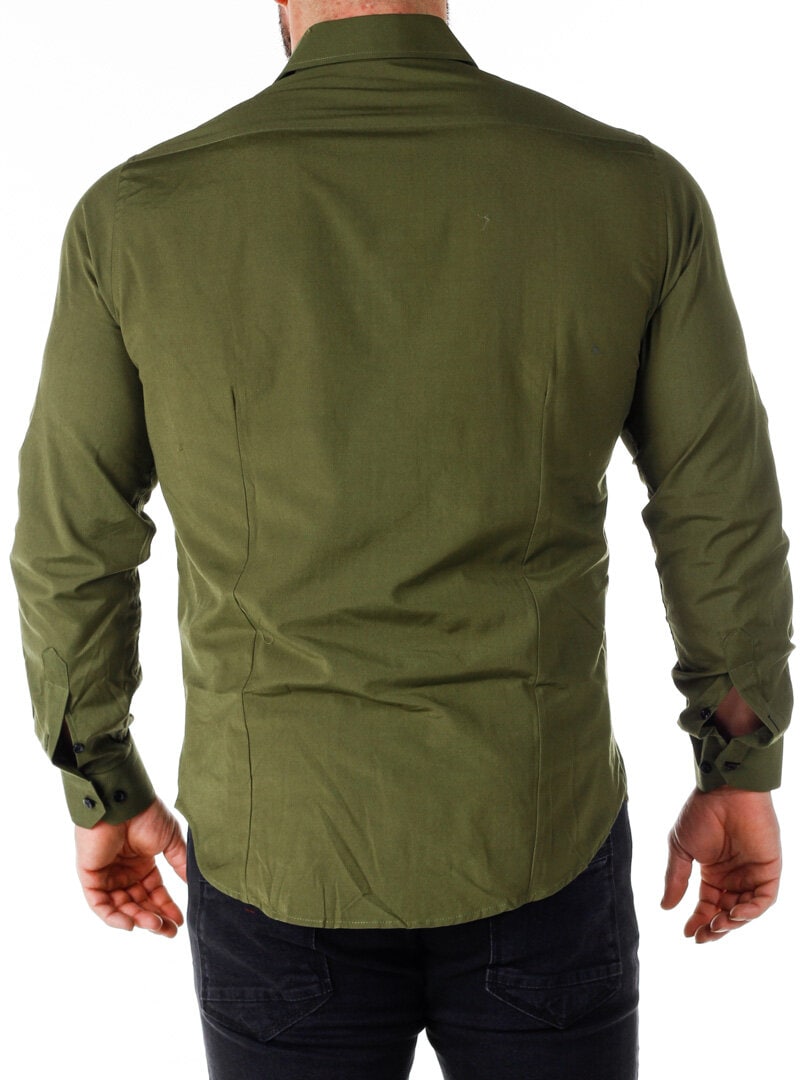 C-R-44-1-KHAKI-5.jpg