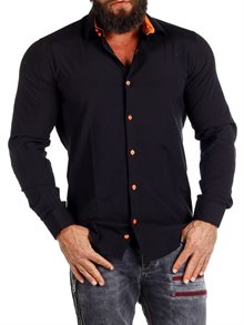 C-R-44-1-black-orange-(8).jpg