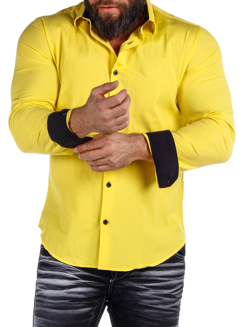 C-R-44-1-yellow-black-(9).jpg