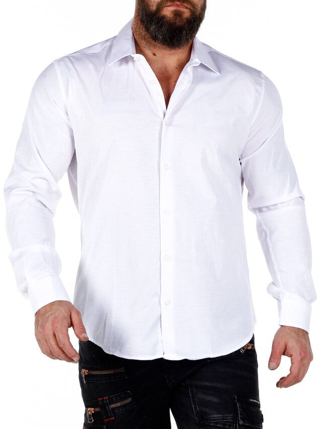 C-R-55-1-WHITE-(8-of-8).JPG