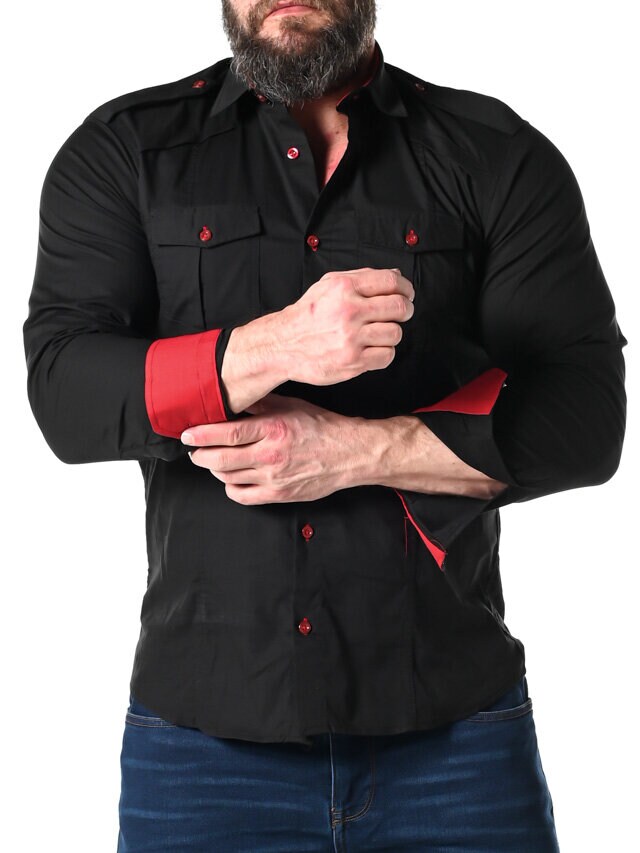 C-RD-rockstar-black-red-(11-of-21).JPG