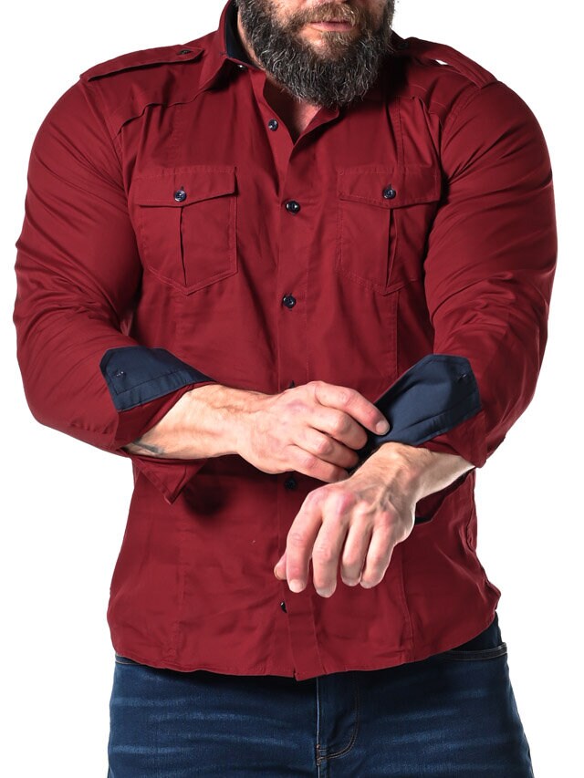 C-RD-rockstar-red-navy-(8-of-11).JPG