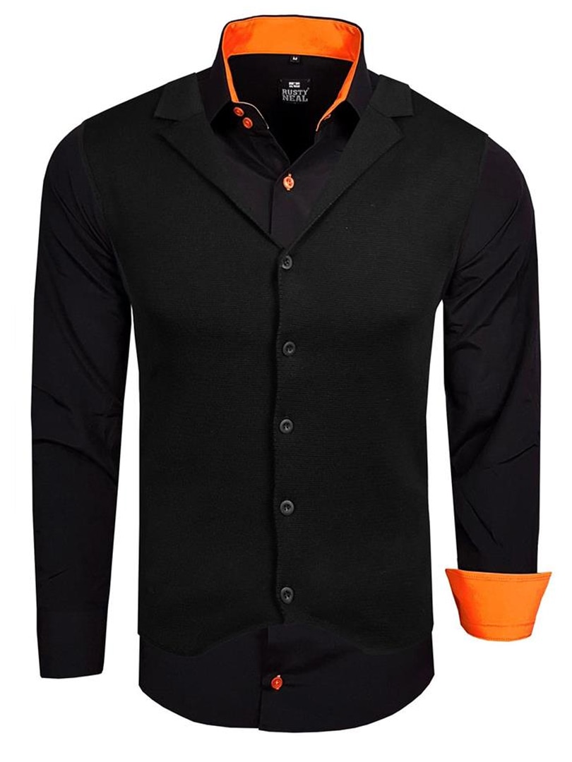 C-rusty-set-black-orange-(1).jpg