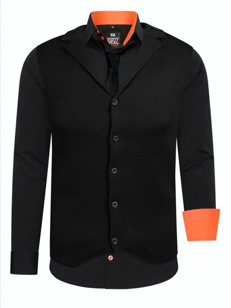 C-rusty-set-black-orange-(first).jpg