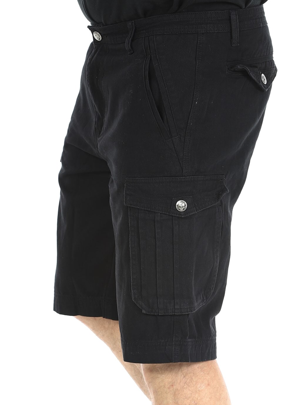 CARGO WORKER SHORT_7.jpg