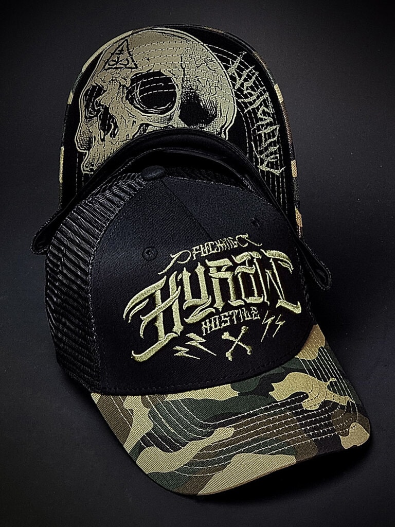 CASQUETTE-TRUCKER-ORIGIN-CAMO-1644-159-p-5.JPG