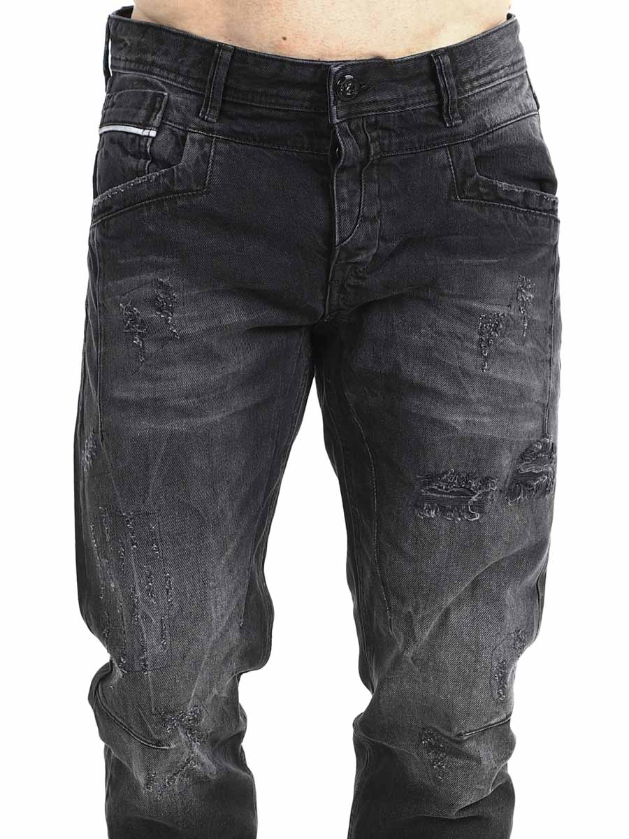 CD104 Belford Cipo Baxx Jeans Black_4.jpg