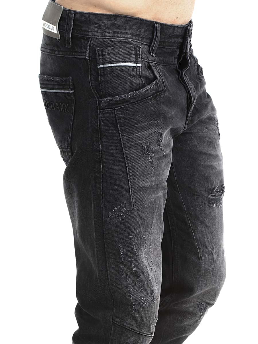 CD104 Belford Cipo Baxx Jeans Black_5.jpg