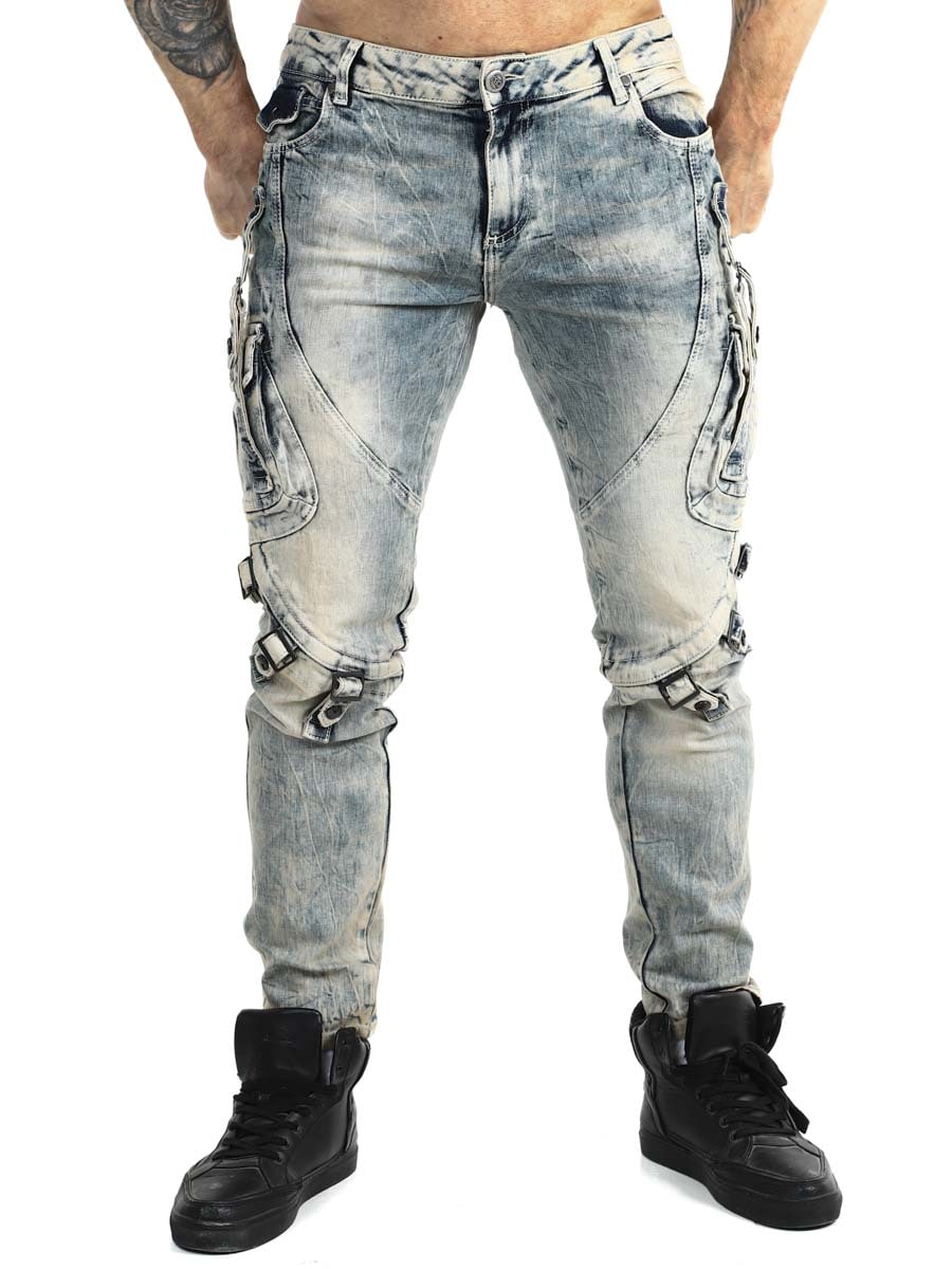 CD440A-dirtyblue Lagos Cipo Baxx Jeans_1.jpg