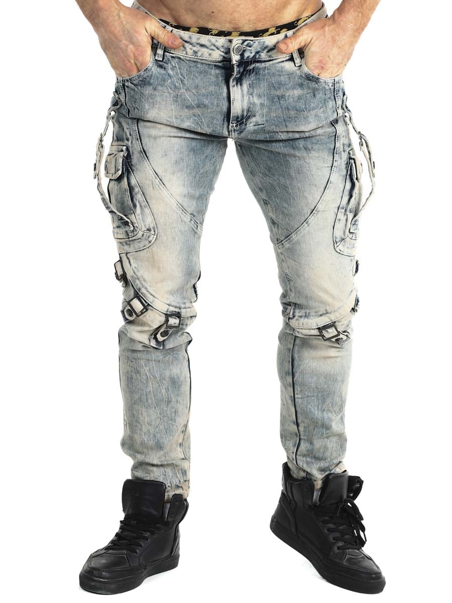 CD440A-dirtyblue Lagos Cipo Baxx Jeans_4.jpg