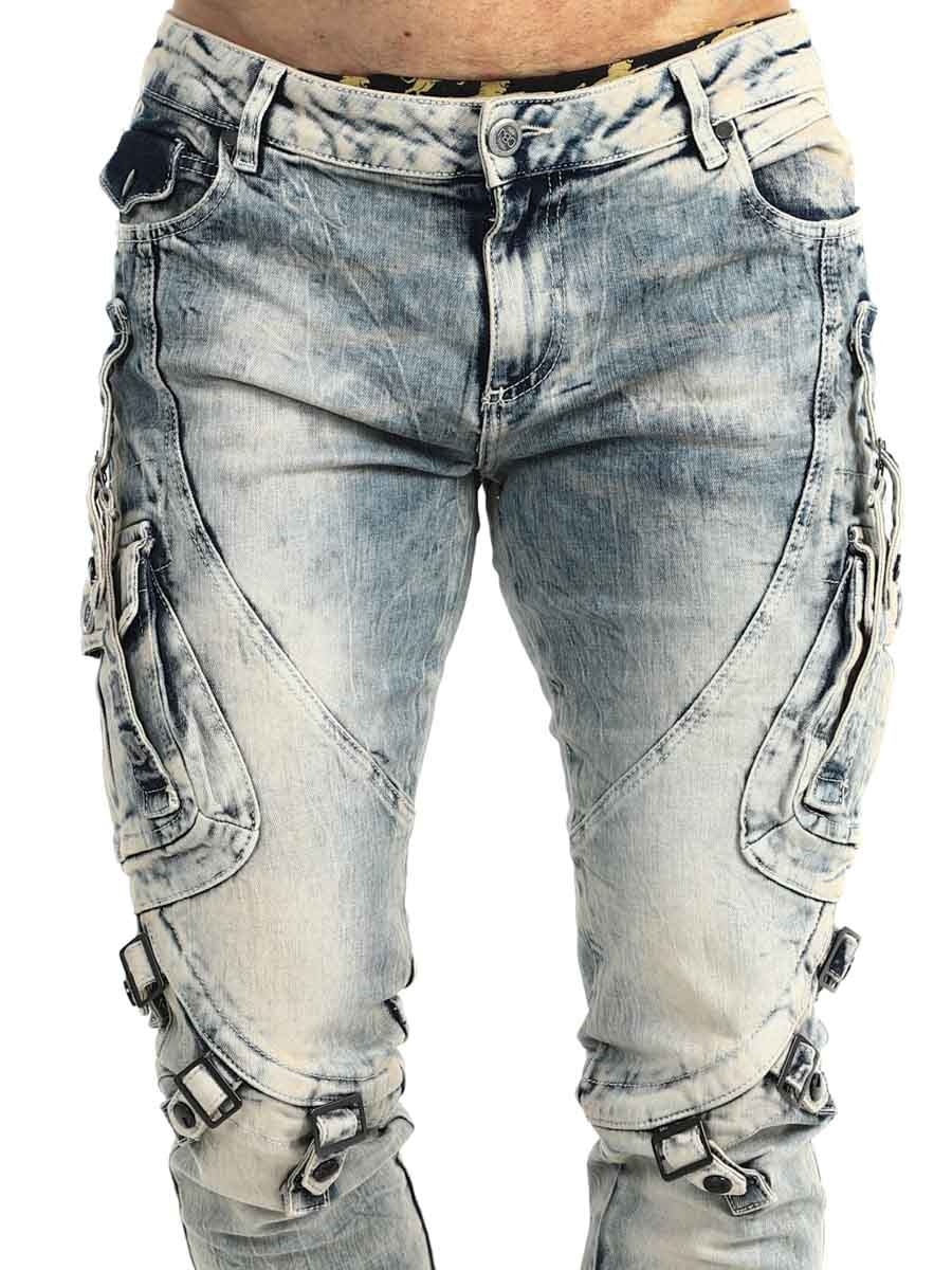 CD440A-dirtyblue Lagos Cipo Baxx Jeans_5.jpg