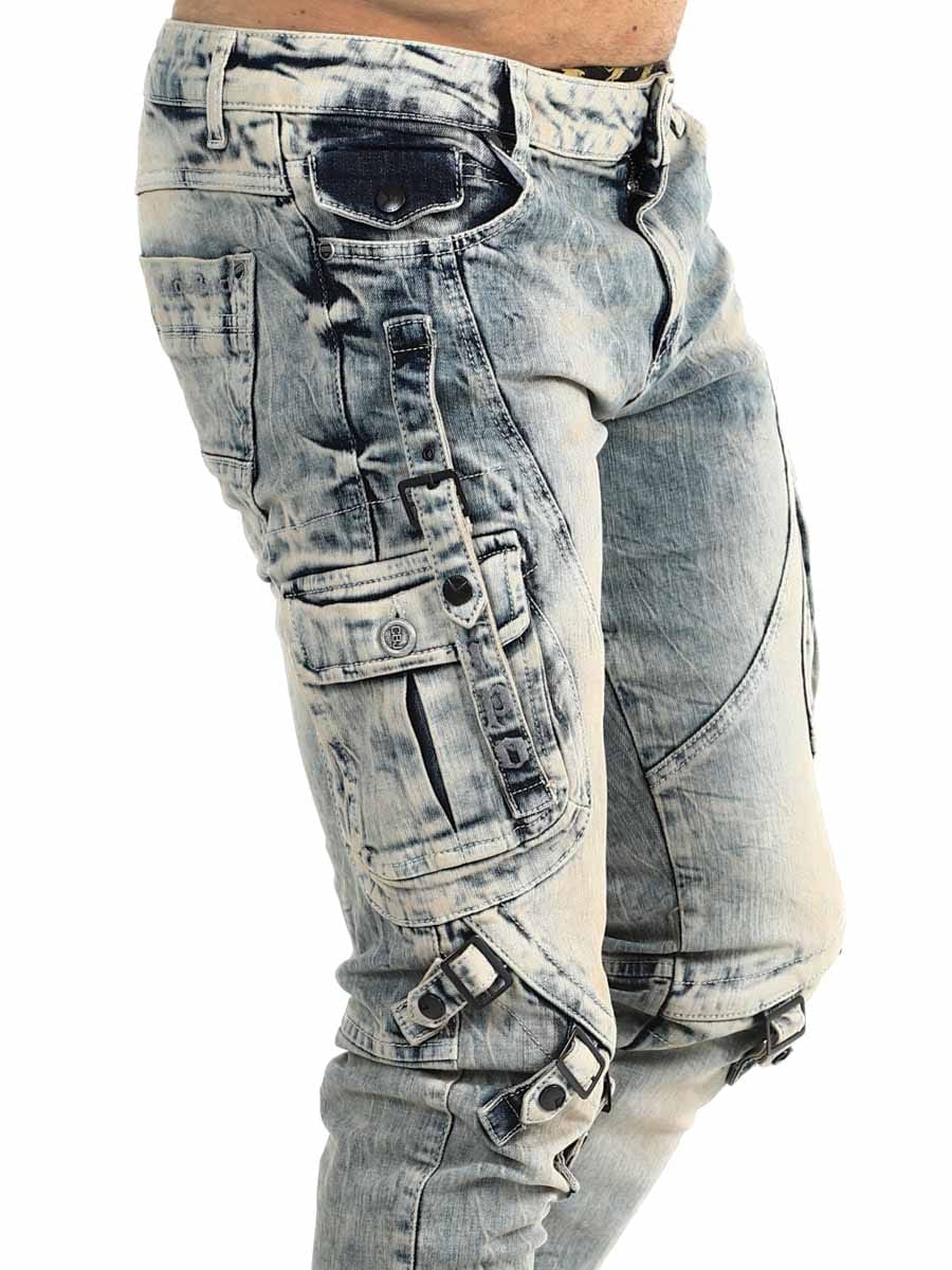 CD440A-dirtyblue Lagos Cipo Baxx Jeans_6.jpg