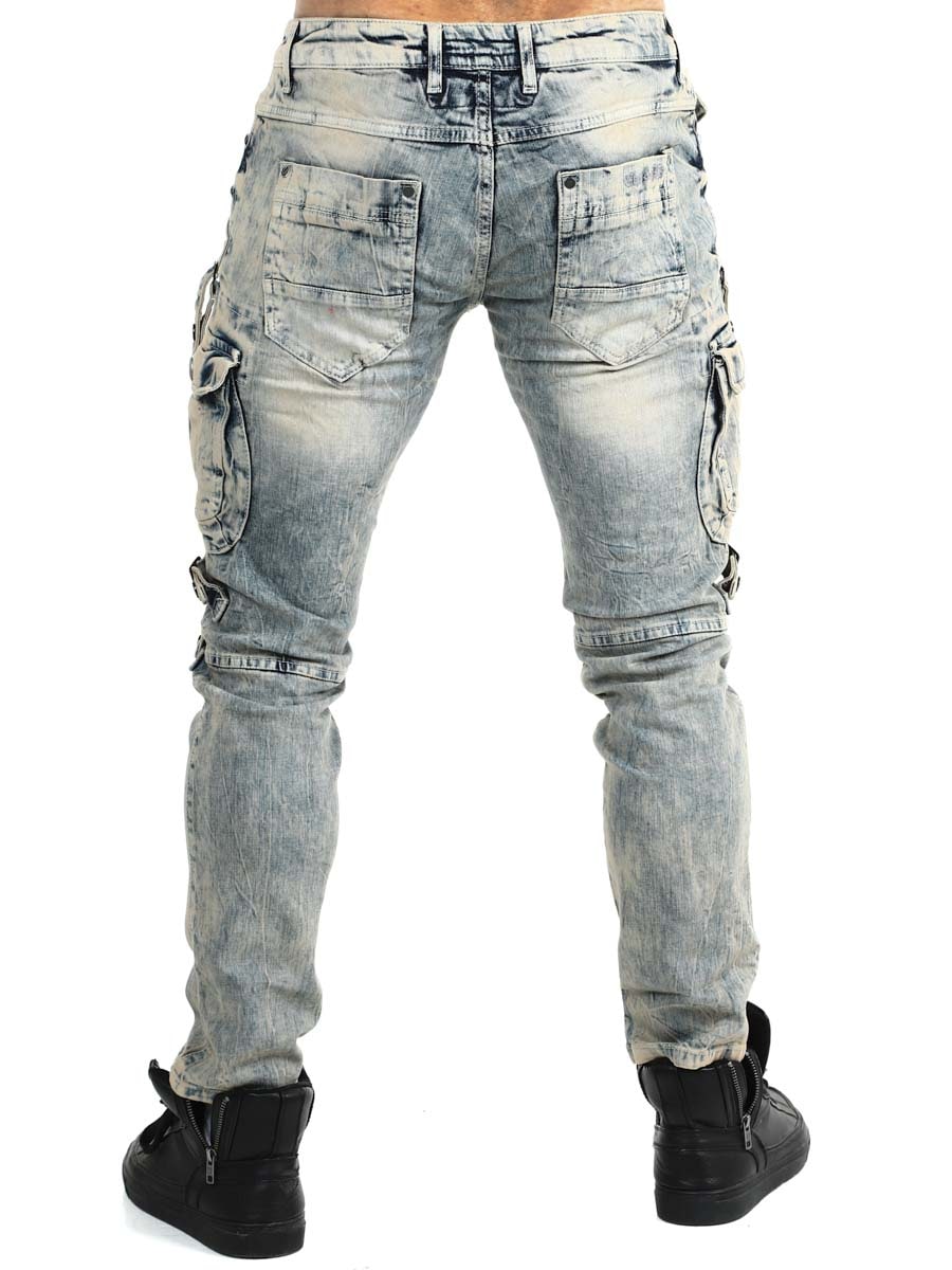 CD440A-dirtyblue Lagos Cipo Baxx Jeans_8.jpg