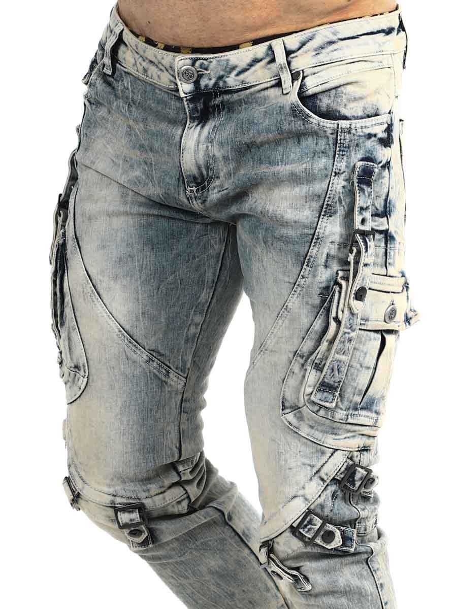 CD440A-dirtyblue Lagos Cipo Baxx Jeans_9.jpg