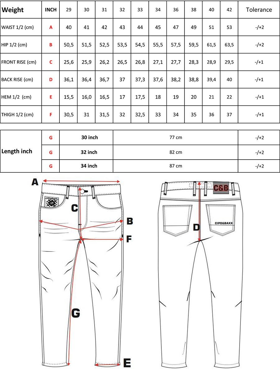 CD679 Cipo Baxx size chart.jpg