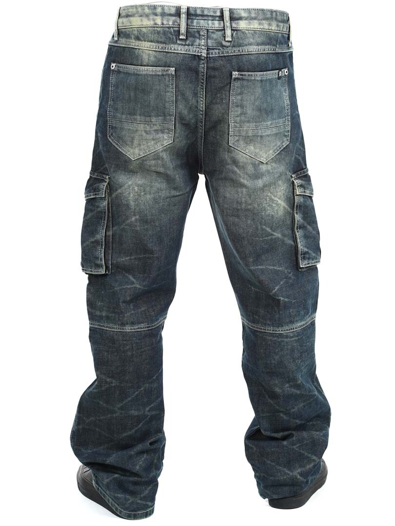 CD897 Brock Cipo Baxx Jeans Blue Green_6.jpg