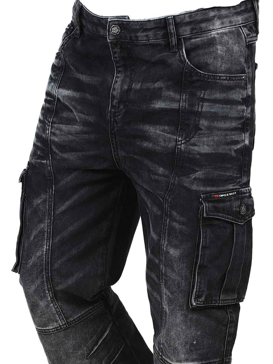CD897 Cipo Baxx Jeans Brock  (13 of 7).JPG