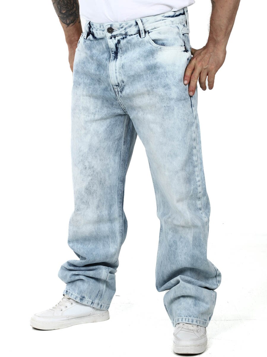 CD903 Jeansy Teon Cipo  Baxx (14 of 7).JPG