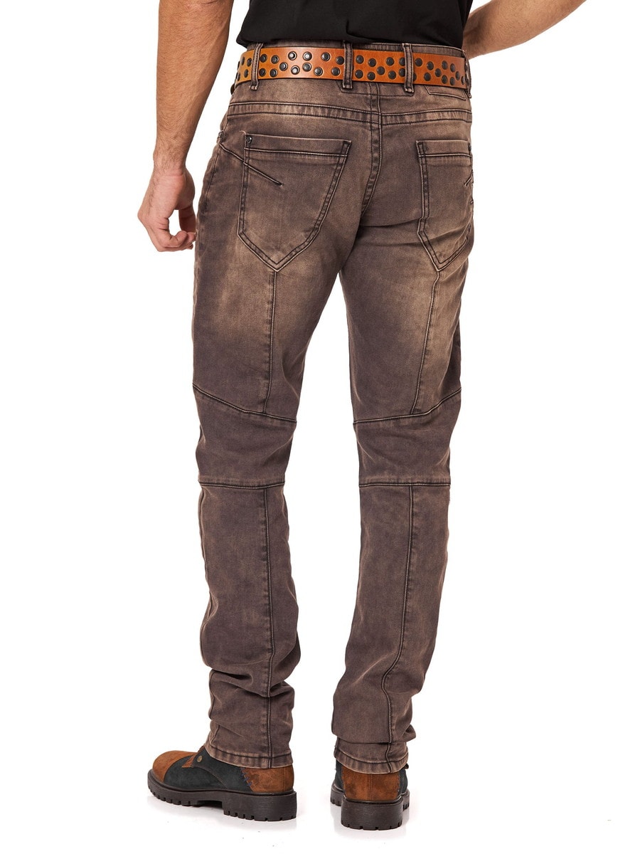 CD921BROWN_8_900x1200.jpg
