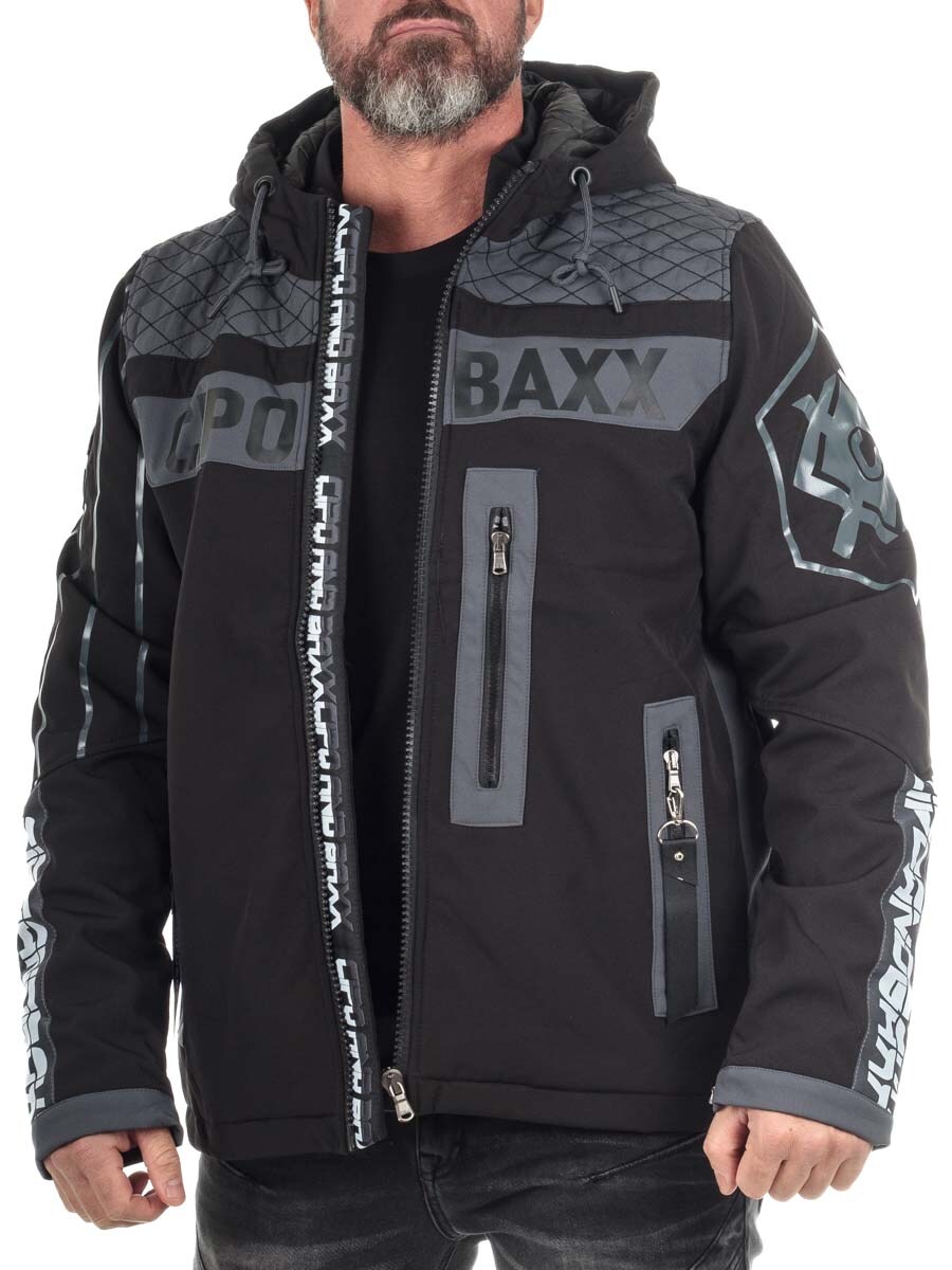 CJ275 cipo baxx jacket _1.jpg