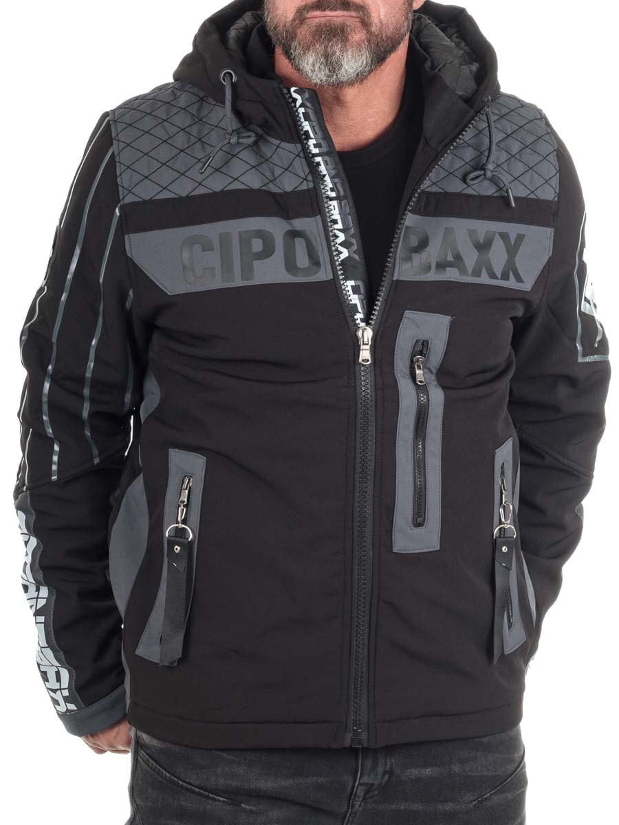 CJ275 cipo baxx jacket _7.jpg