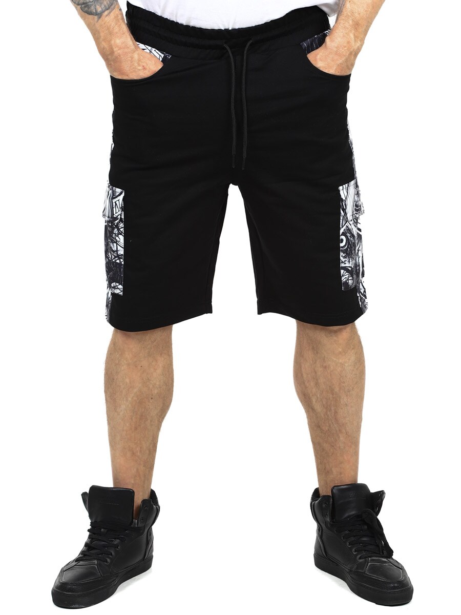 CK298 Nivo Cipo Baxx Shorts (13 of 8).JPG