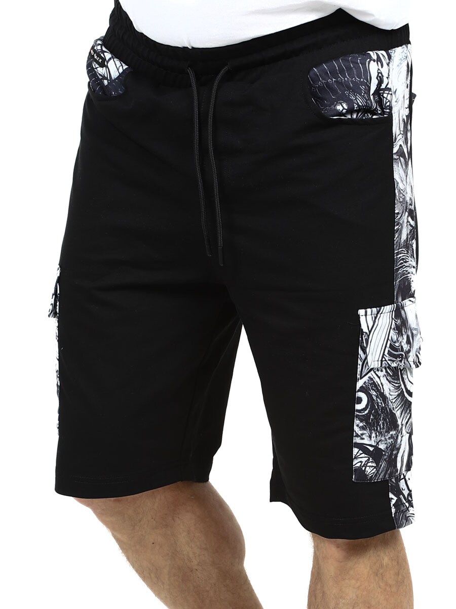 CK298 Nivo Cipo Baxx Shorts (20 of 8).JPG