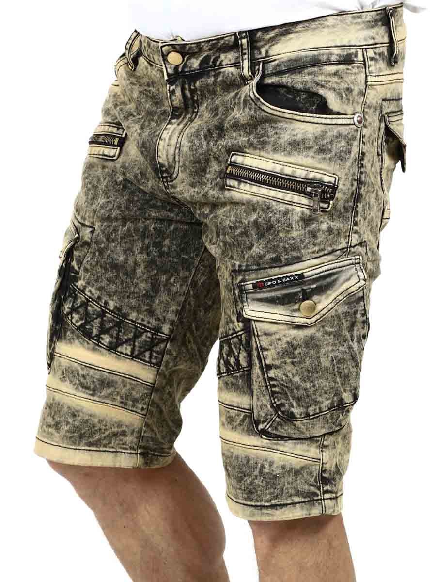 CK305 Brathius Cipo  Baxx Shorts (19 of 7).JPG