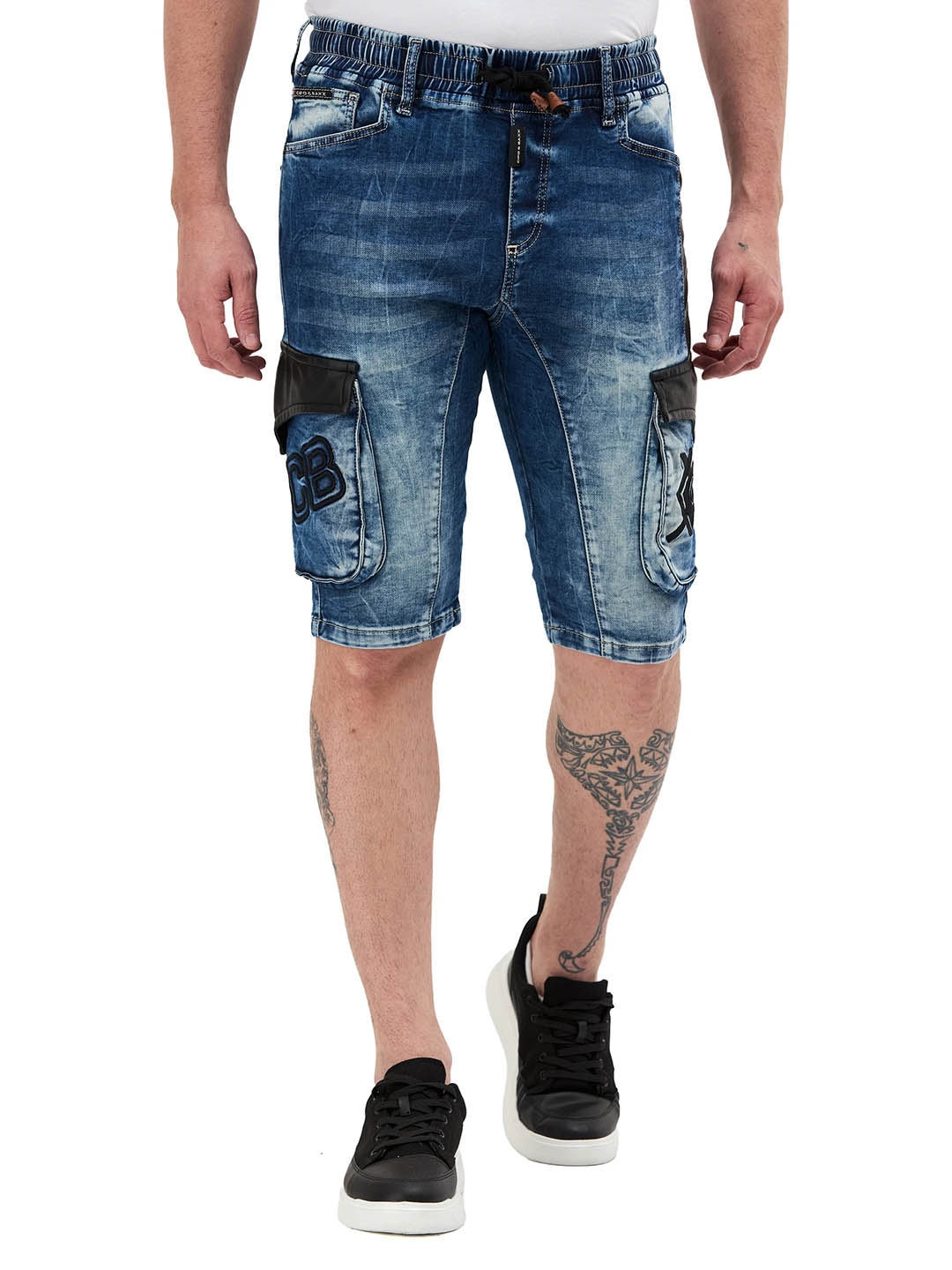 CK311-blue copy.jpg