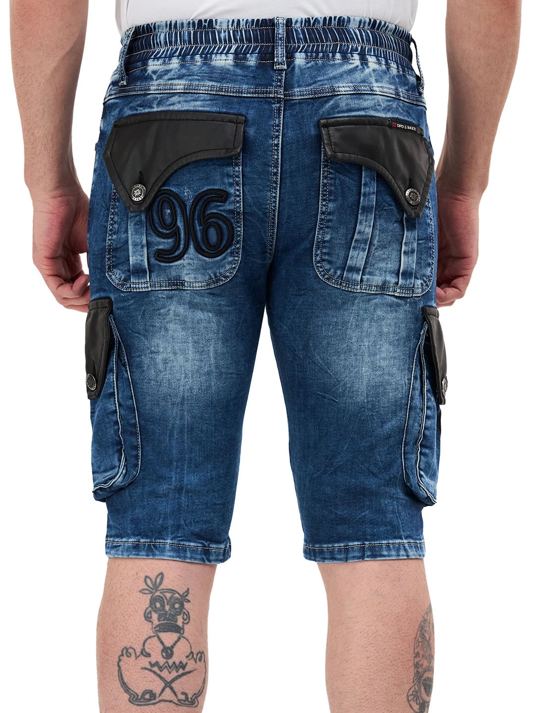 CK311BLUE_10 copy.jpg