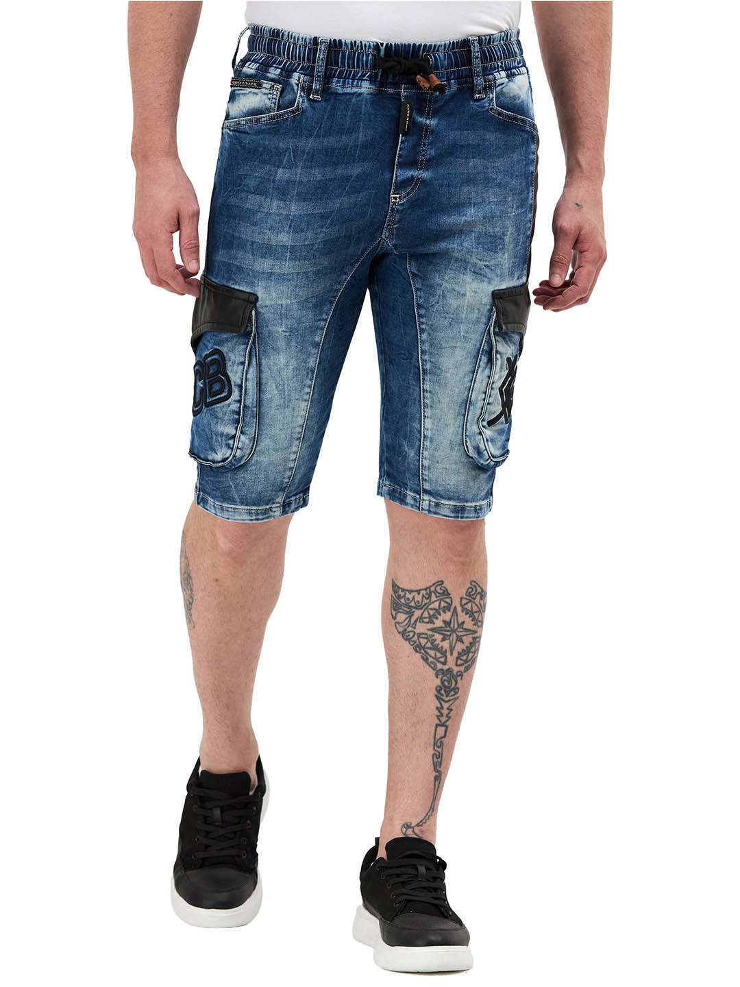 CK311BLUE_6 copy.jpg