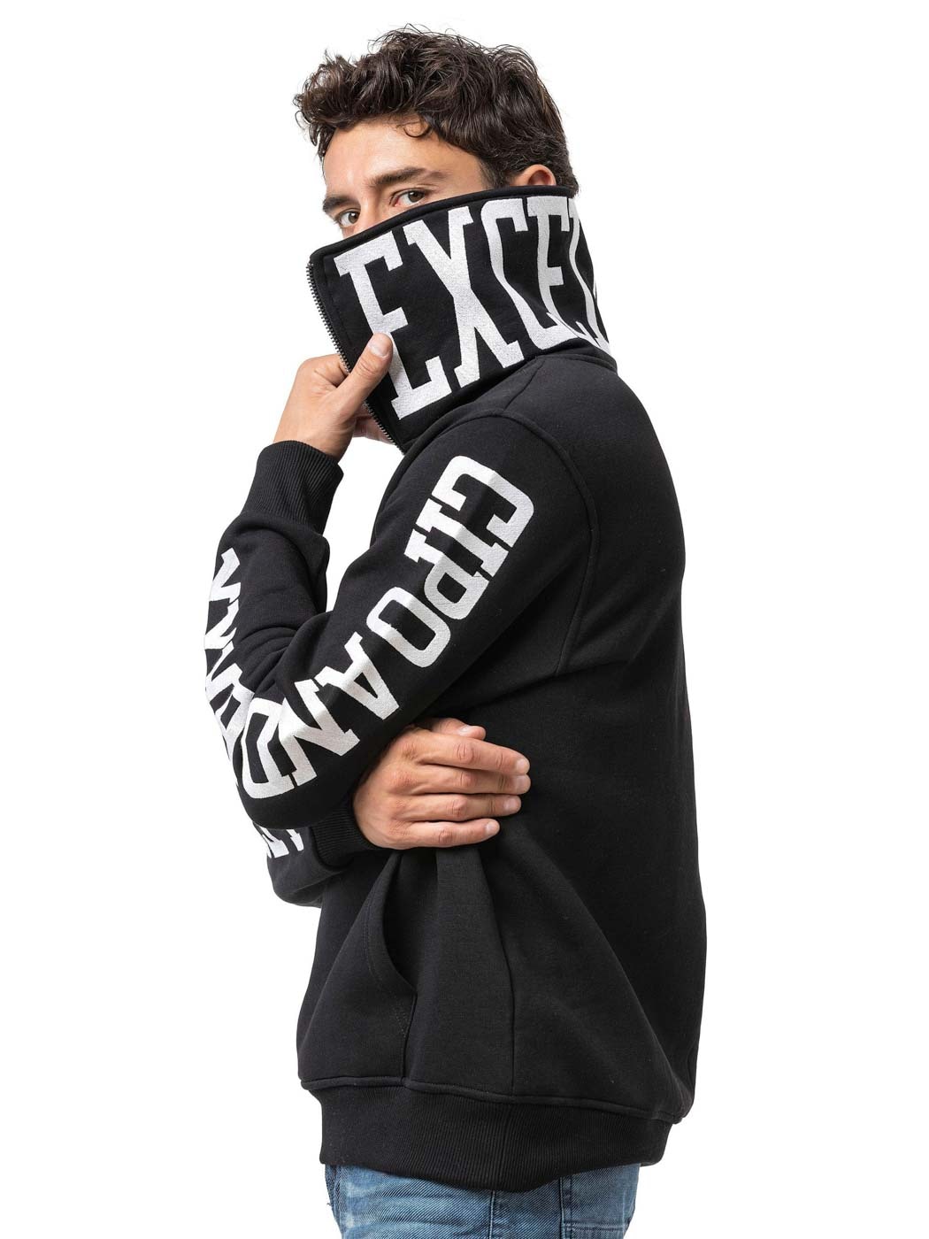 CL605A black Cipo  Baxx Sweatshirt 2.jpg