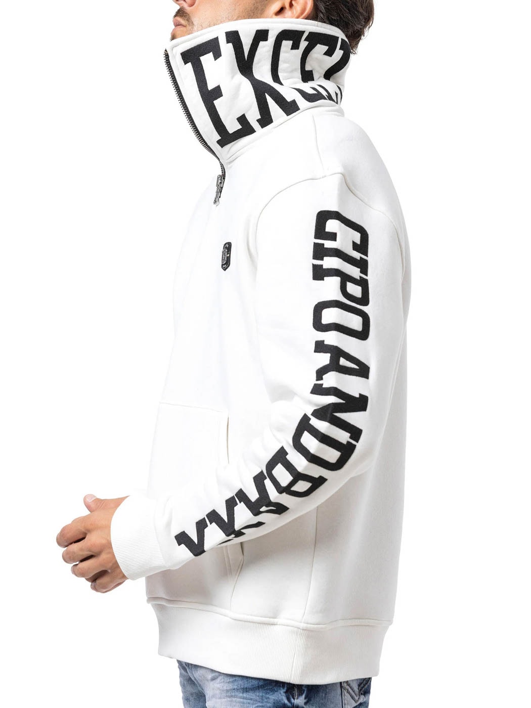 CL605A white Cipo Baxx Sweatshirt 1.jpg