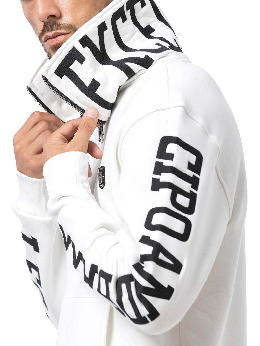 CL605A white Cipo Baxx Sweatshirt 3.jpg