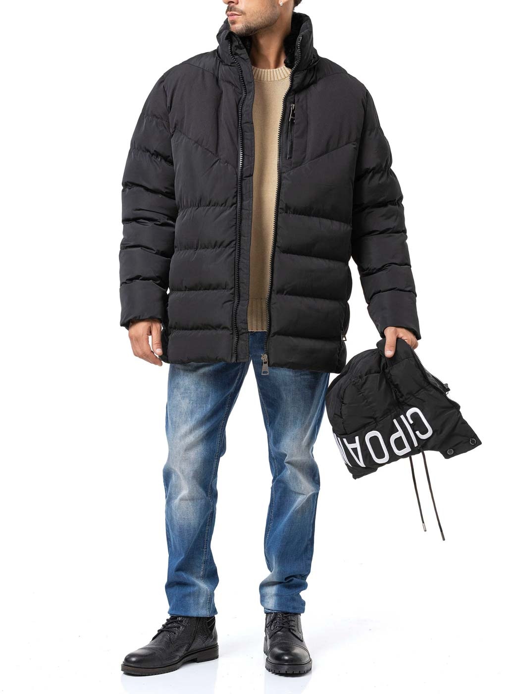 CM198 black Cipo Baxx 7.jpg