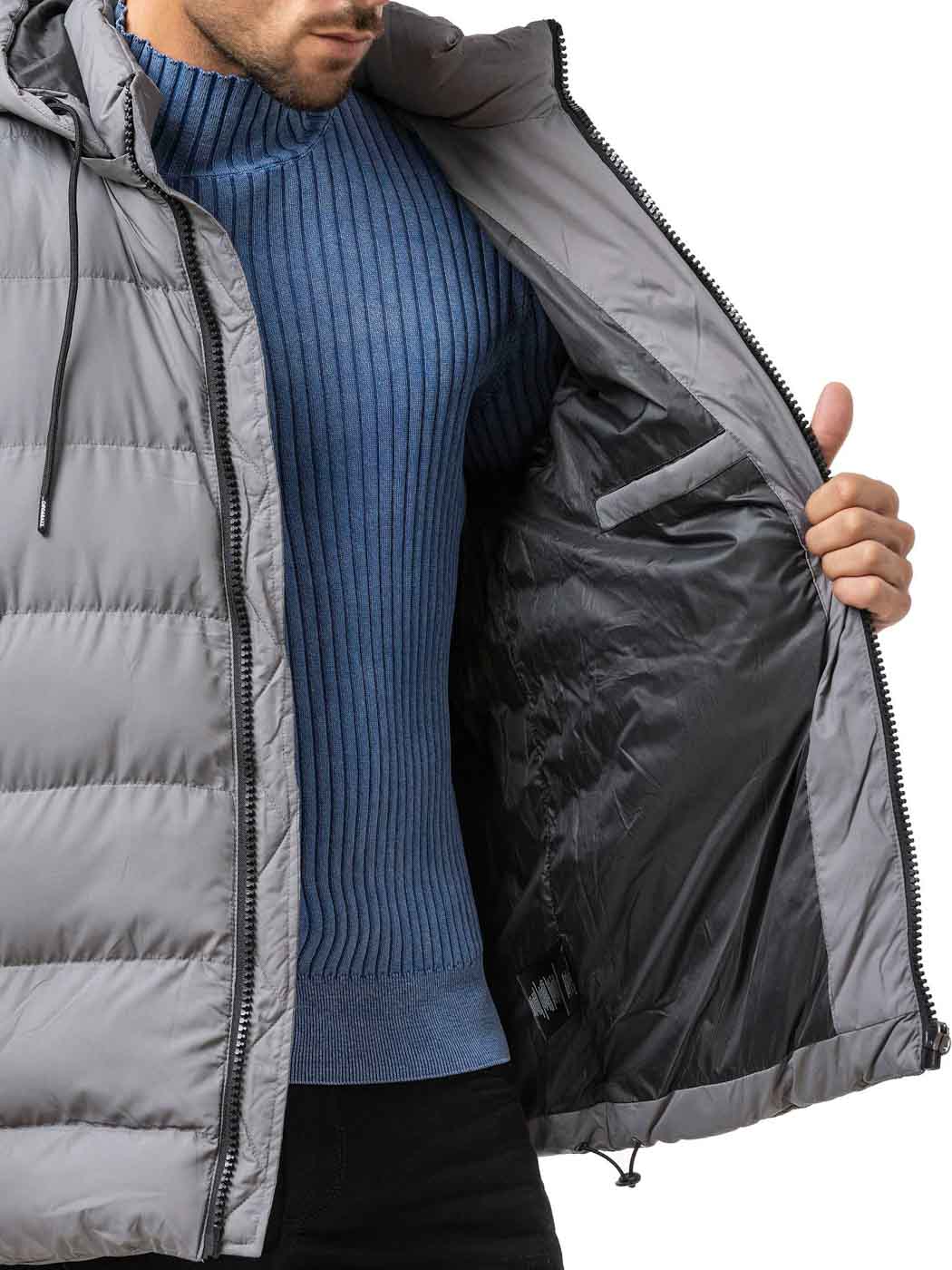 CM224 Ontario Cipo Baxx grey 2.jpg