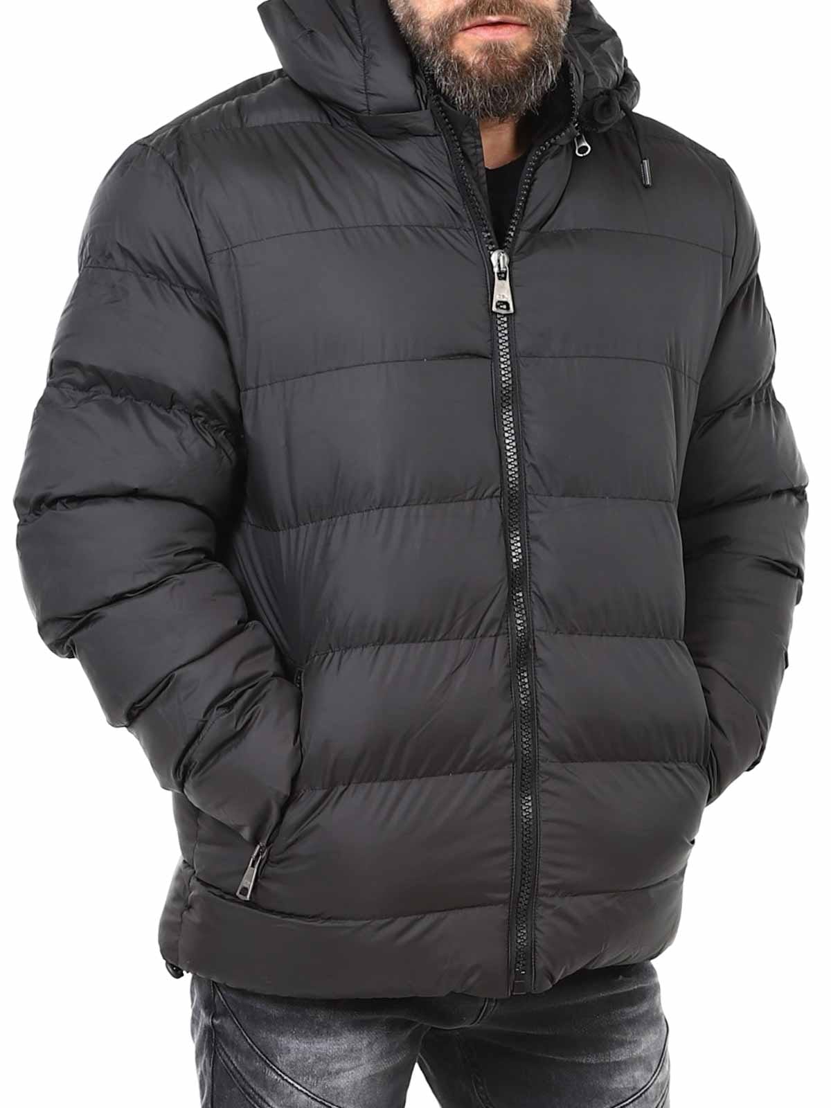 CM224 cipo baxx jacket black_6.jpg