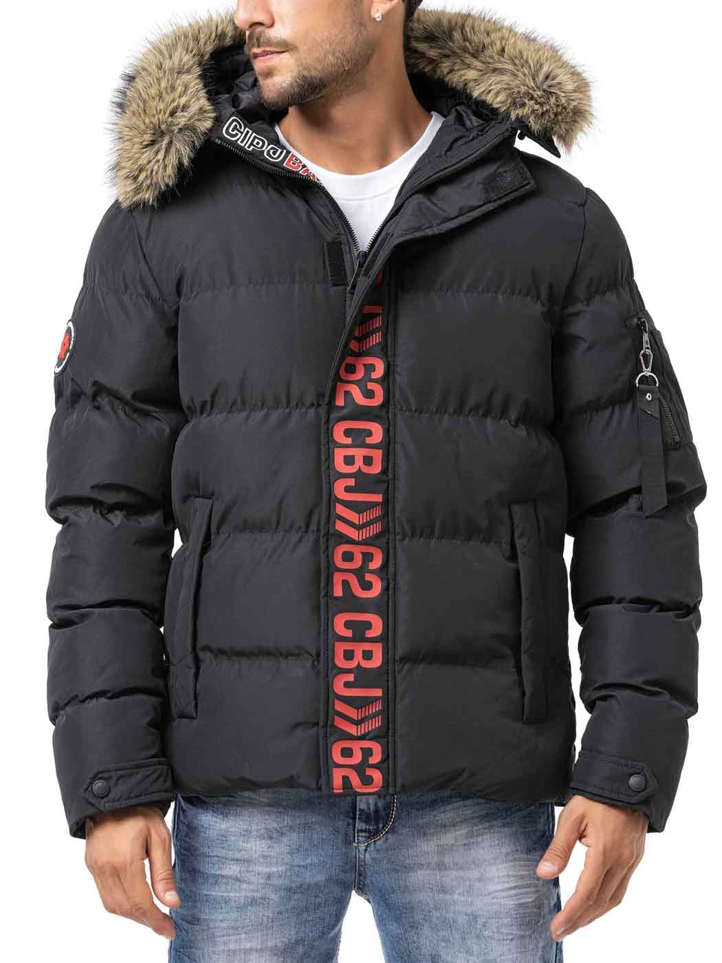 CM227 black Cipo Baxx .jpg