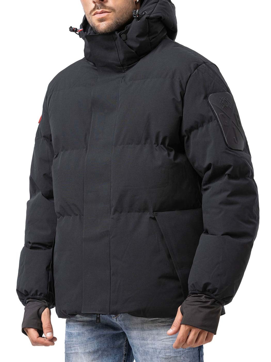 CM228 black Cipo Baxx 1.jpg