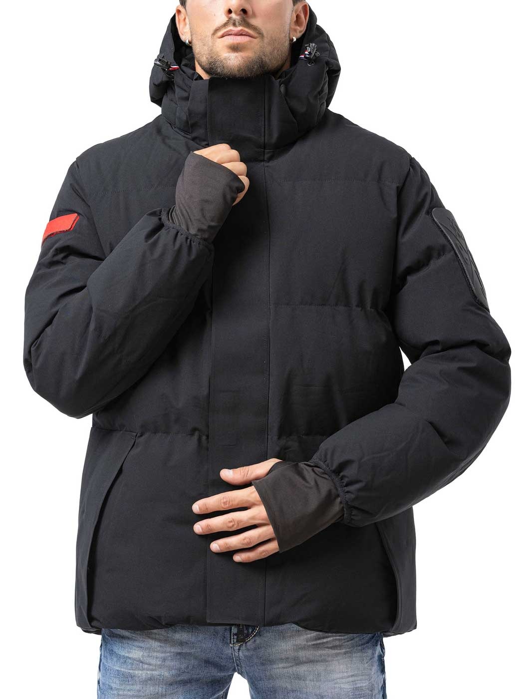 CM228 black Cipo Baxx 2.jpg