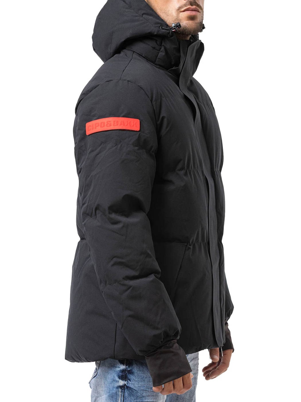 CM228 black Cipo Baxx 3.jpg