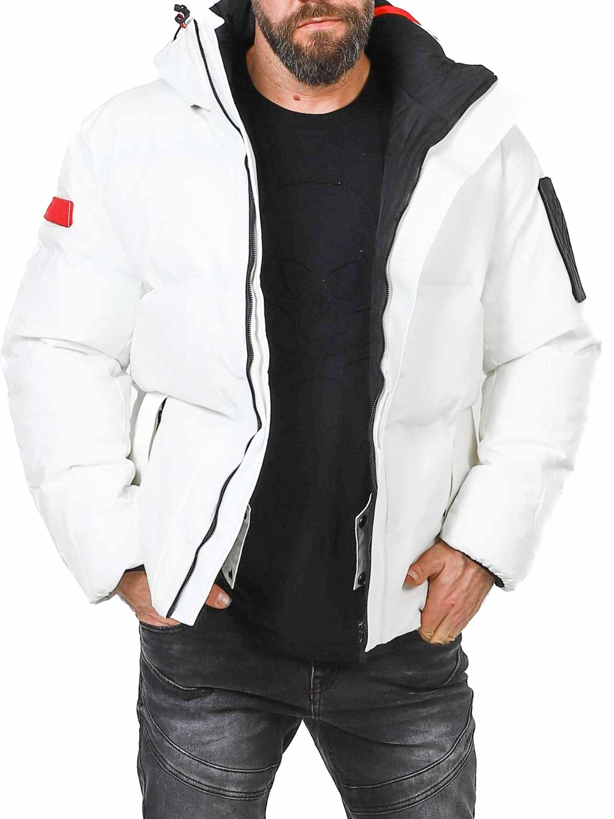CM228 cipo baxx jacket white_4.jpg
