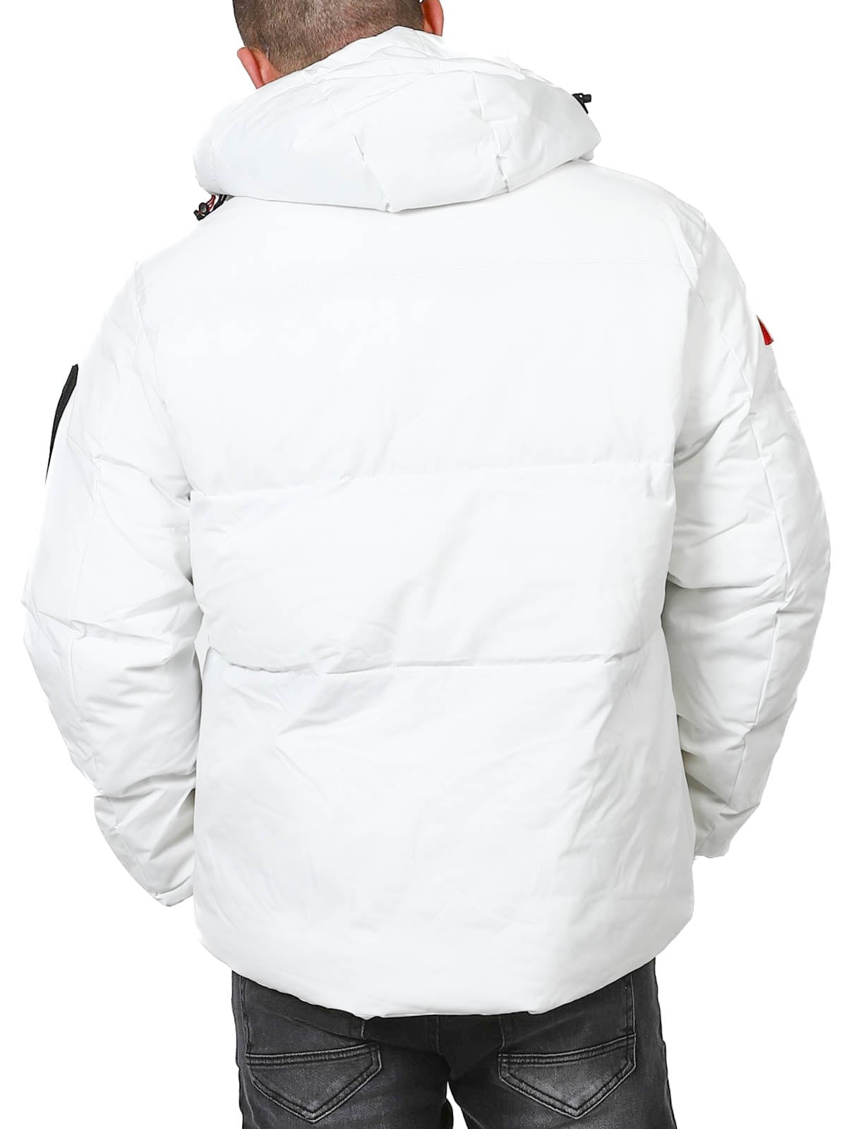 CM228 cipo baxx jacket white_8.jpg